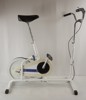 Monark 872 Motionscykel. B409