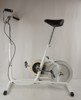 Monark 872 Motionscykel. B409