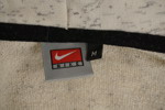 Nike hoodie mm. BC427