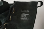 Sorrel Caribou vinterskor 38. A330