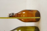 2st Bryggeriflaskor. G127