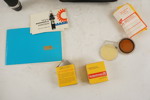 Carena zoomex Vintage filmkamera mm. A354
