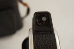 Carena zoomex Vintage filmkamera mm. A354