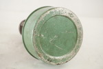 The Dan Vintage Paraffinlampa. C69