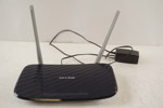 TP-Link Router. A306