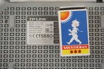 TP-Link Router. A306