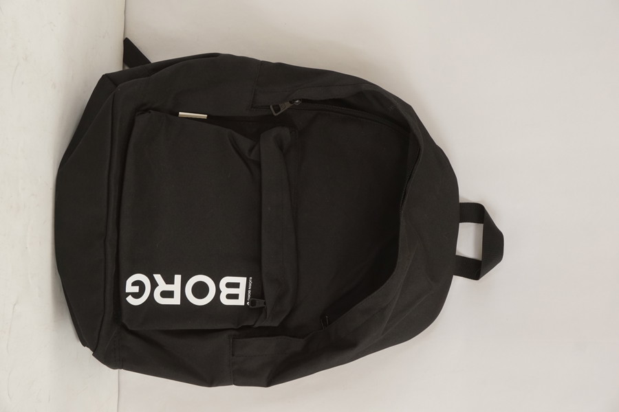 Björn Borg CORE STREET Ryggsäck. A323