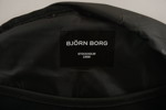 Björn Borg CORE STREET Ryggsäck. A323