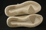 Adidas Tubular Shadow 38. A329
