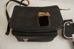 Carena zoomex Vintage filmkamera mm. A354