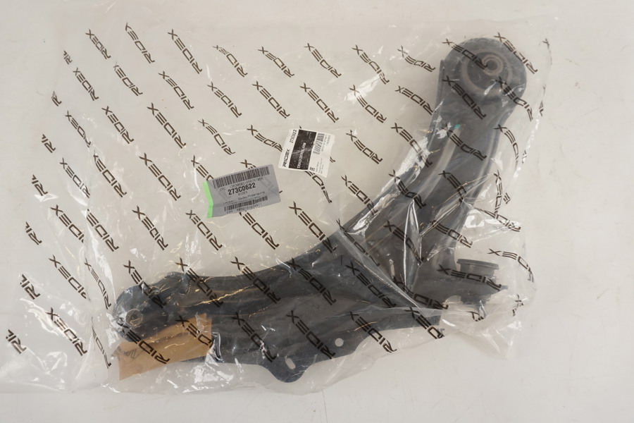 Ridex Bärarm till Fiat, Volvo, Audi. D52