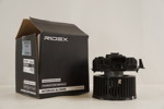 RIDEX 266910003 Fläktmotor. D53 
