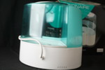 Bionaire luftfuktare. D60