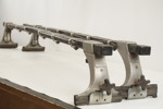 Vintage Thule Takräcke. B366
