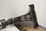 Vintage Thule Takräcke. B366
