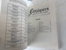 16st Fältjägaren nr 48 1977. Bok9