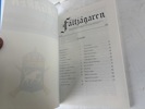 28st Fältjägaren nr 56 1985. Bok13