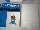26st Fältjägaren nr 61 1990. Bok17