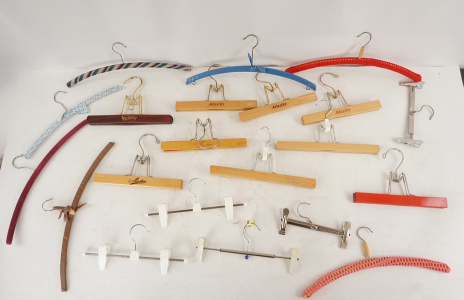 Vintage Galgar Master mm. A121 