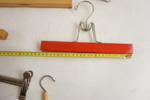 Vintage Galgar Master mm. A121