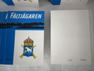 40st Fältjägaren nr 76 2005. Bok32