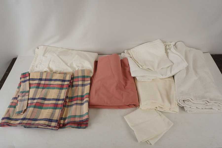 Gardiner / tyger. BC97