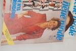 Tidningar Neue Mode mm. BC154
