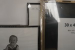Fotorammar IKEA mm. BC189