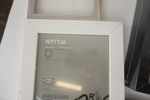 Fotorammar IKEA mm. BC189