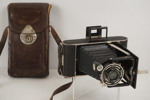 Vintage Kodak Anastigmat. A51