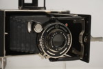 Vintage Kodak Anastigmat. A51