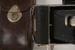 Vintage Kodak Anastigmat. A51