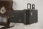 Vintage Kodak Anastigmat. A51