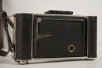 Vintage Kodak Anastigmat. A51