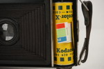 Vintage Kodak Anastigmat. A51