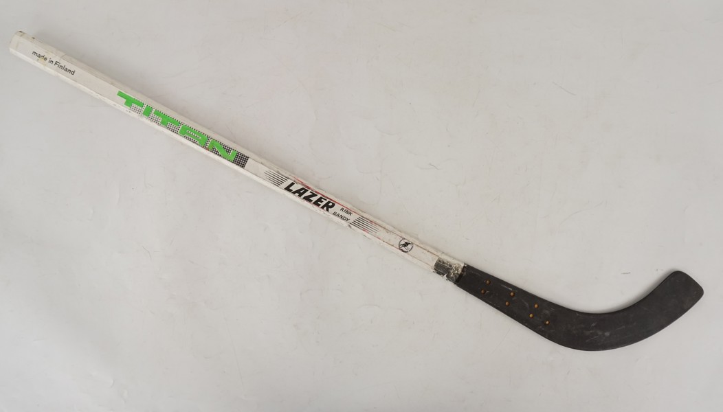 Lazer bandyklubba 108cm. B158/