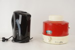 Brand Vintage thermos mm. BC26