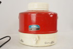 Brand Vintage thermos mm. BC26