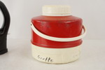 Brand Vintage thermos mm. BC26