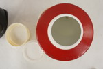 Brand Vintage thermos mm. BC26