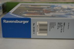 4st Puzzle Ravensburger mm. BC36