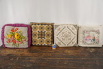 4st Vintage kudar. BC255/