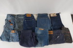 11par Jeans Cheap Monday mm BC243/