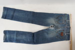 11par Jeans Cheap Monday mm BC243/
