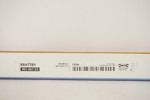 IKEA Brattby 120x80cm tavla. M45/