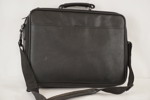 IBM laptopväska. A156/