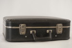 Alstermo Bruk, vintage resväska. A160/