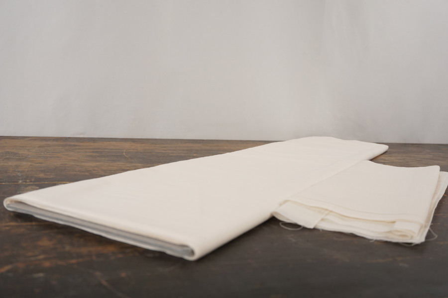 IKEA Wilma tygrulle, beige. A143/