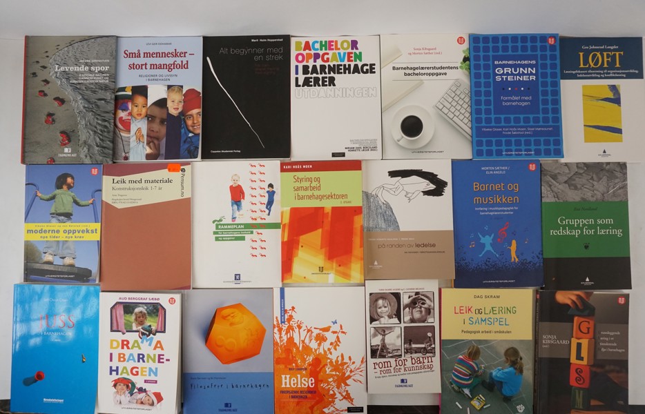 21st Böcker Dean Koontz mm. BC74/