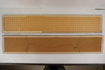 2st En kronologisk tabell om Ett ämbetsverk i historien. M39